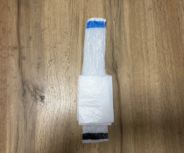 さらに2回繰り返して...（▶次へ）