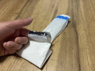 短い持ち手（黒）に...（▶次へ）