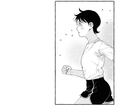 モヤモヤした気持ち