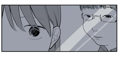 再会してしまい…