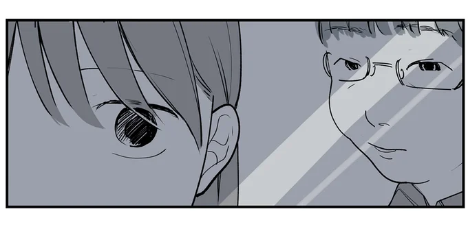 再会してしまい…