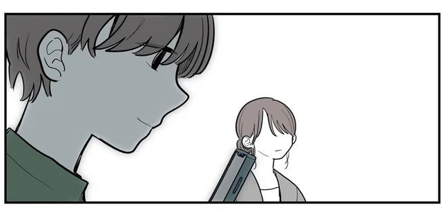 「彼女も作らず超有名私立大学に進学した私の子は天才！」勝ち誇る母と息子の心の乖離