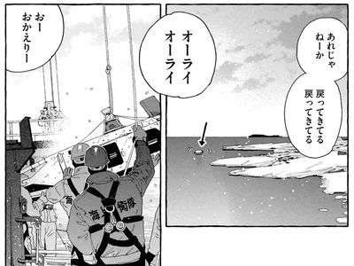 オーライオーライ