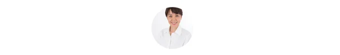 脇雅世先生