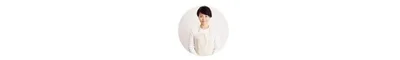 藤井恵先生