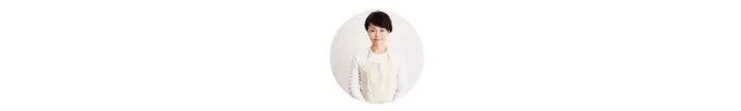 藤井恵先生