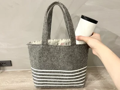 毎日のプチストレスを解消できるライフハック、ぜひ試してみてください