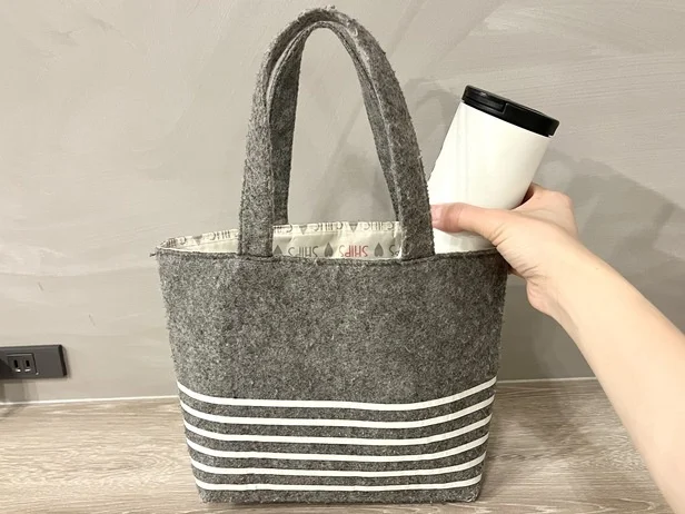 毎日のプチストレスを解消できるライフハック、ぜひ試してみてください