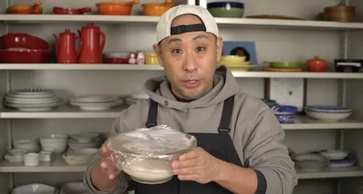 きじまりゅうた