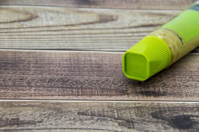 ちょっとしたひと工夫で毎日の手間をすっきり解消！薬味チューブホルダー活用法4選