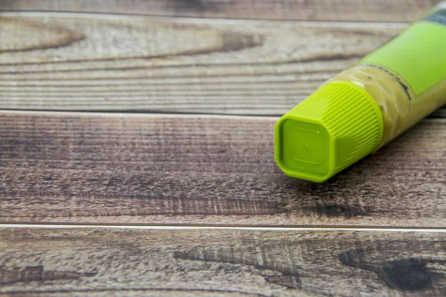 毎日の手間をすっきり解消！薬味チューブホルダー活用法4選