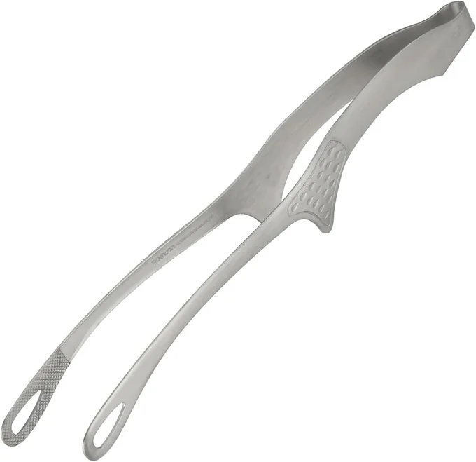 スマートキッチントング