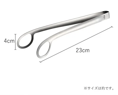 油ぎれもよい！