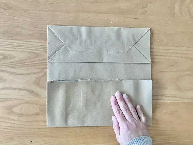 野菜室の高さに合わせたら…（▶次へ）