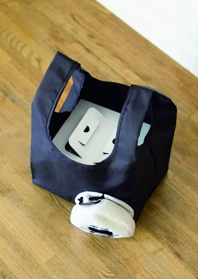 エコバッグ_ケーキの箱