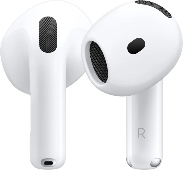 Apple「AirPods4」がAmazonで過去最安級！ブラックフライデー超えの歴史的プライス