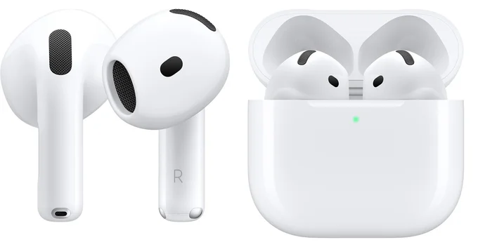 過去1年でみても最安値！