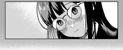 過去の苦い思い出