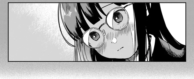 過去の苦い思い出