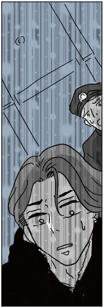 もしかして私…