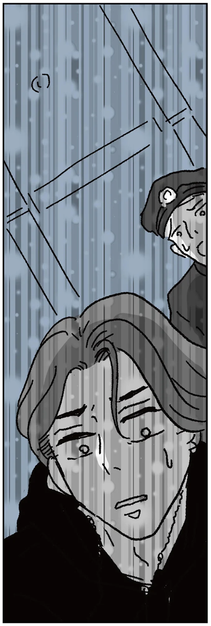 もしかして私…