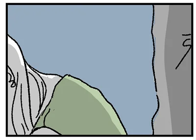 電車に乗れない