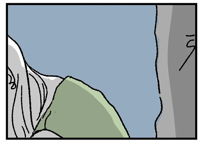 電車に乗れない