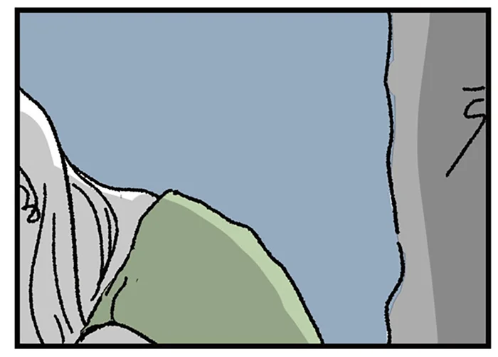 苦しい、電車に乗れない。子どもが心配なのに帰宅できない限界ワーママ／わたし、迷子のお母さん（10）