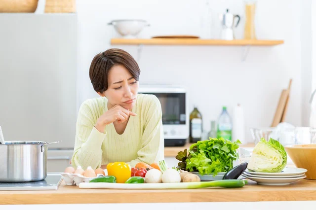 味つけの悩みから解放!「しょうゆ1本」で完結する“脳が疲れない”絶品おかず5選