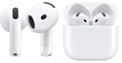 過去1年でみても最安値！