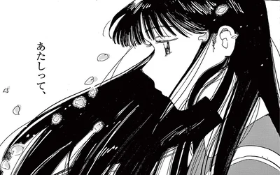 日本語も英語も中途半端。会話についていけない帰国子女の苦悩