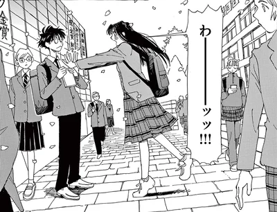 中学生になっても日本語が危うい。帰国子女は小1レベルの勉強からやり直すことに