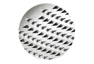 切れ味がよく、ラクにおろせます