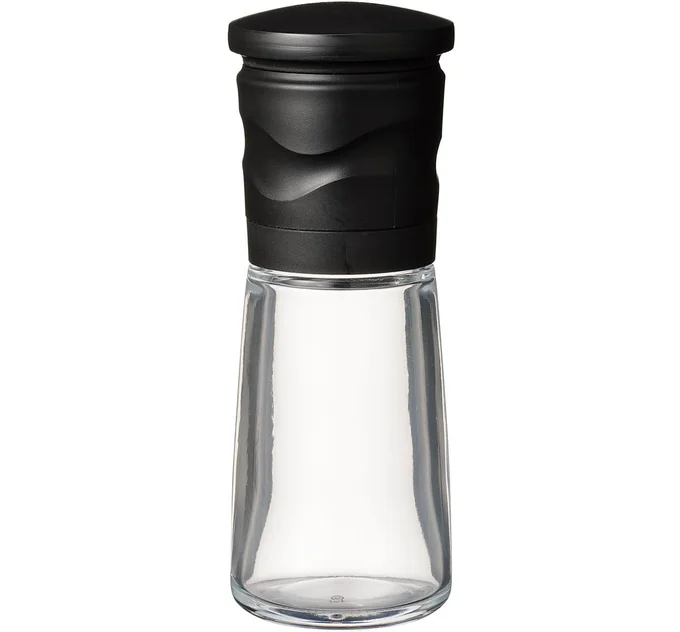 セラミックのミル