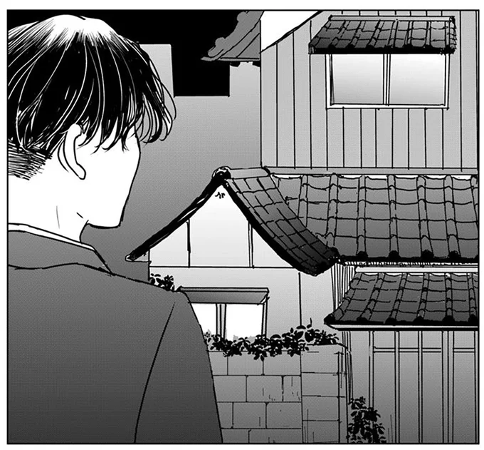 『Untitled Flowers ～卵を産まないわたしたち～ 2』より