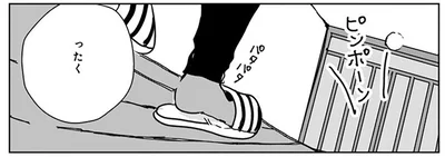 『Untitled Flowers ～卵を産まないわたしたち～ 2』より