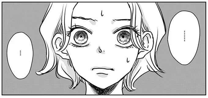 『Untitled Flowers ～卵を産まないわたしたち～ 2』より