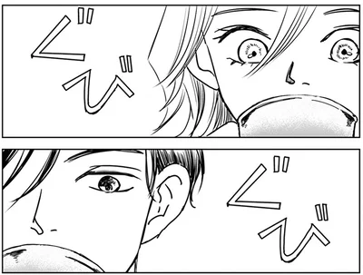 『Untitled Flowers ～卵を産まないわたしたち～ 2』より