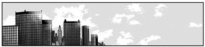 場面はかわり…