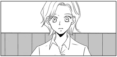 やり直したいと言われ