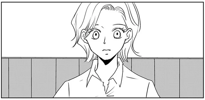 やり直したいと言われ