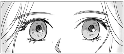 美和の出す答えとは…