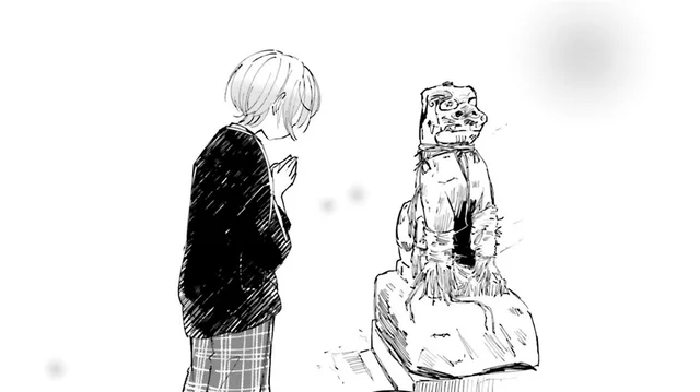 旅先で思い出した私の好きなコト。低迷していた漫画家人生が再び動き始めた!?／のら旅（5）