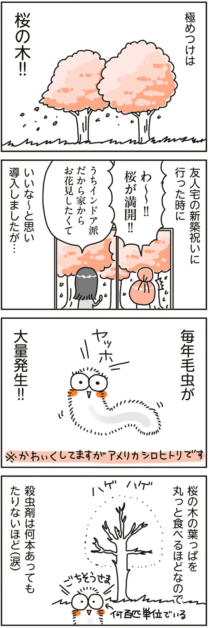 『賃貸か持ち家か こだわりマイホームを手放して賃貸生活でお金も貯まりました』より