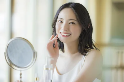 【クーポン配布中】楽天でコスメが安い！キャンペーン情報＆おすすめ商品まとめ【楽天BRAND BEAUTY】