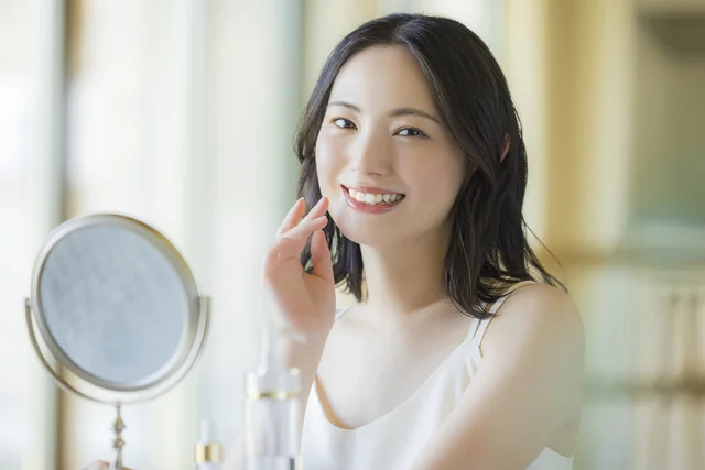 【クーポン配布中】楽天でコスメが安い！キャンペーン情報＆おすすめ商品まとめ【楽天BRAND BEAUTY】