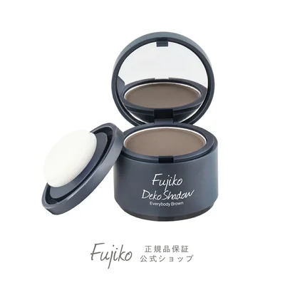 フジコ dekoシャドウ (デコシャドウ)