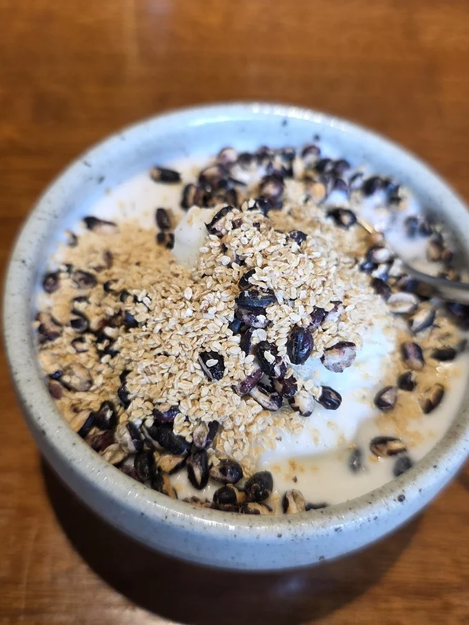 絶品ジェラート！