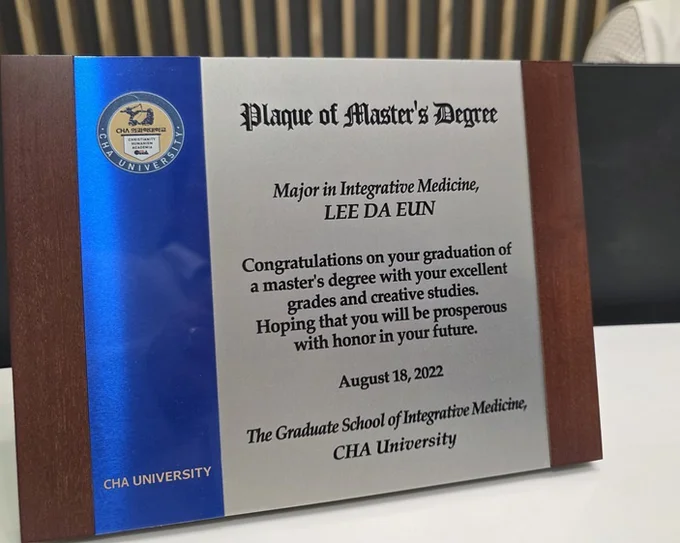 本格的なリラクゼーションが体感できる