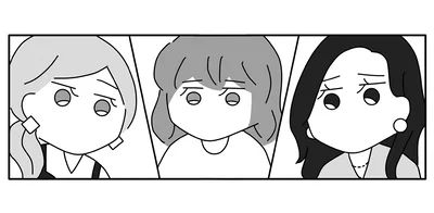 離婚するのは…